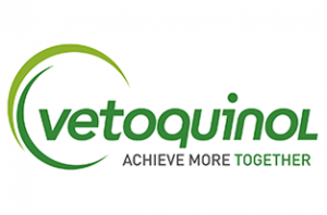 vetoquinol logo