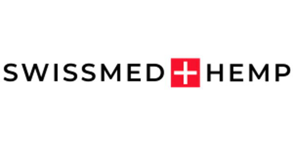 swissmedhemp logo