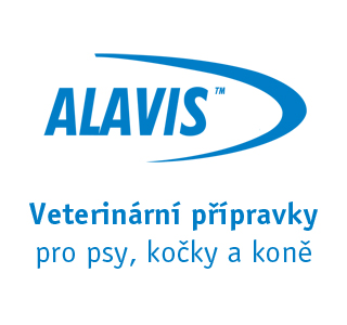 Alavis logo